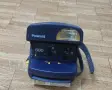 Фотоапарат Polaroid 600 Close Up 90те години , снимка 2