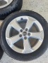 5х112 17 Джанти Оригинални Audi VW Seat Skoda 5x112, снимка 3