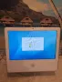 Apple iMac 17"-A1173 (2006)/промо  цена/, снимка 6
