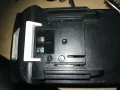 БАТЕРИЯ ЗА РЕЗАЧКА ЗА ФЛЕКС ДРЕЛКА 1БР 2501252146, снимка 11