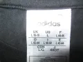 Блуза ADIDAS  дамска,Л-ХЛ, снимка 1