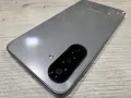 Samsung Galaxy A17 5G 128GB 4GB RAM Dual, снимка 1