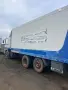 Фургон за склад , снимка 4