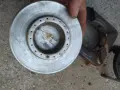 Продава котлончета, снимка 3