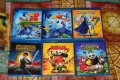Блу Рей филми с БГ за размяна Blu Ray, снимка 4