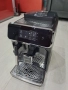 Кафемашина/автомат/ PHILIPS - 1500w, снимка 3