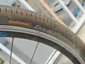 Drag Grand Canyon Comfort, снимка 2