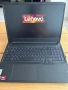 Lenovo Ideapad Gaming 3 Лаптоп, снимка 1