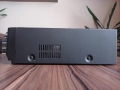 Panasonic NV-HD610 Hi-Fi stereo, снимка 7
