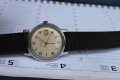 Стар модел часовник ''Полет'' 17 камъка , снимка 8