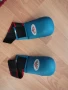  Ръкавици за карате, снимка 8