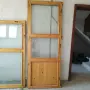 Дървена дограма , снимка 12