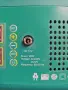 Автоматичен инкубатор за яйца модел Eco Profi C-70. Уредът разполага с цифров дисплей за следене на , снимка 2