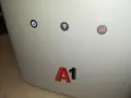 A1 ZTE 4G ROUTER+ADAPTER 1711241748, снимка 16