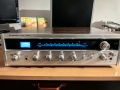  Pioneer ES-3000 made in Japan, снимка 2