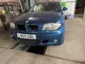 BMW 120d  163 к.с. на части , снимка 2