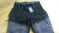 OUTDOOR & ESSENTIALS Aspen Pro Stretch Pants размер M панталон - 2284, снимка 3
