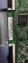 TCon BOARD ,HV320FHB-N10/HV480FH2-600 ,47-6021043 for, SAMSUNG 32N5375AU 32inc DISPLAY CY-JN032BGER1, снимка 2
