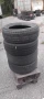 Гуми 205 55 16 Пирели Pirelli 4 броя +  Нов внос. Не са нови!, снимка 11