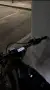 Surron light bee x 2025 upgraded, снимка 4
