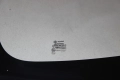 Предно стъкло Chevrolet Orlando (2010-2018г.) Челно стъкло Шевролет Орландо, снимка 7