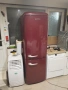 Ретро хладилник с фризер Gorenje, снимка 3