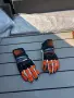 Ръкавици KTM , като НОВИ, снимка 1