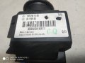 КЛЮЧАЛКА ГЪЛТАЧ MERCEDES A CLASS W169 1695451508 , 169 545 15 08, 04 1569 06 мерцедес а класа, снимка 4