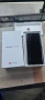 huawei p30 pro в отлично състояние , снимка 1