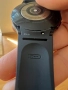 Smartwatch Samsung, снимка 12