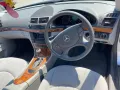 Mercedes-Benz E280 *НА ЧАСТИ*, снимка 13