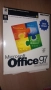OFFICE 97, снимка 2