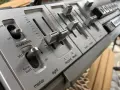 🔥SHARP GF 9191 E-Много свирещ радиокасетофон от серията! , снимка 16