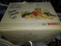 Аксесоар за кухненски робот Bosch MUZXLPP1 - Комплект Pasta Passion , аксесоар за MUM8 , MUM XL , снимка 3