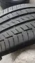 Лятна гума 235 45 18 Continental PremiumContact , снимка 2