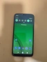 Смартфон Motorola Moto G7 Power, снимка 1