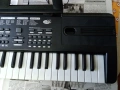 СИНТЕЗАТОР 5 ОКТАВИ 61 КЛАВИША /по-малките/ ПОДХОДЯЩ ЗА ДЕЦА, снимка 5