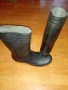 Гумени ботуши, снимка 5