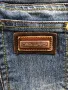 Дамски дънки Dsquared, снимка 8
