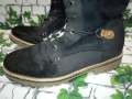 Bench ботуши N40- 32 лв, снимка 6
