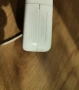 Оригинален Apple MagSafe Power Adapter 60W, снимка 10
