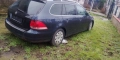 VW Golf 5 Variant (1K5) 1.4tsi 140 к.с -  На части, снимка 7