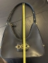 Кожена чанта GUESS, снимка 10