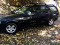 ✅ Opel Vectra B 🔝 2.0 DI 16V 82 кс, снимка 2