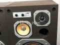 Тонколони   JVC sk-700 / , снимка 7