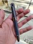Montblanc Sir Arthur Conan Doyle LIMITED оригинална химикалка, снимка 1