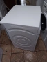 Пералня Бош Bosch Avantixx7 A+++ 7кг 2 години гаранция!, снимка 7
