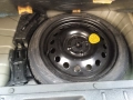 Nissan Note 1.5 cdi/ diesel/, снимка 14