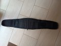ARCUS lumbal bandage - size L ортопедичен колан за кръст медицински ортеза, снимка 12