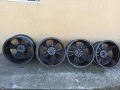 Джанти за Лексус 18", снимка 13